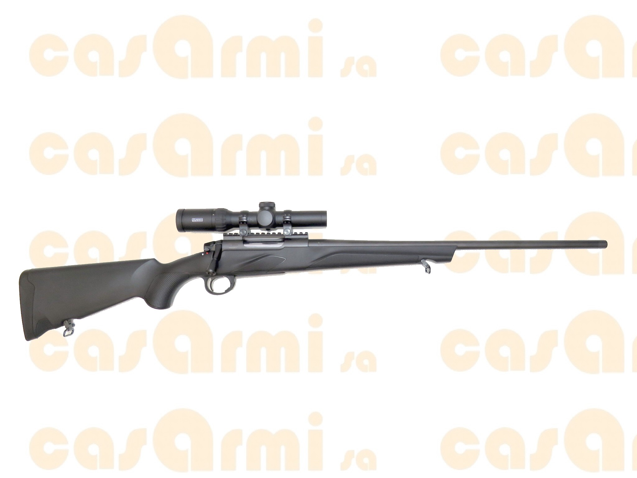 Franchi mod. Horizon 30-06 Spr.